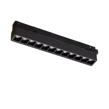 NOWOŚĆ LVM FOCUS LED 9W 4000K 10644 Nowodvorski