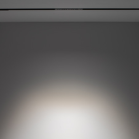 NOWOŚĆ LVM FOCUS LED 9W 4000K 10644 Nowodvorski