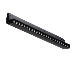 NOWOŚĆ LVM FOCUS OUT LED 15W 10645 Nowodvorski
