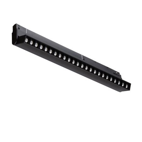 NOWOŚĆ LVM FOCUS OUT LED 15W 10645 Nowodvorski