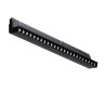 NOWOŚĆ LVM FOCUS OUT LED 15W 10645 Nowodvorski