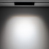 NOWOŚĆ LVM FOCUS OUT LED 15W 10645 Nowodvorski