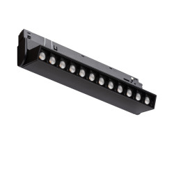 NOWOŚĆ LVM FOCUS OUT LED 9W 10646 Nowodvorski