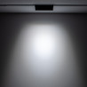 NOWOŚĆ LVM FOCUS OUT LED 9W 10646 Nowodvorski