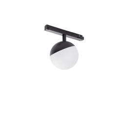 NOWOŚĆ LVM LID LED 8W 4000K 10647 Nowodvorski