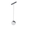 NOWOŚĆ LVM LID LED 8W 4000K 10648 Nowodvorski