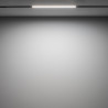 NOWOŚĆ LVM LINE LED 15W 4000K 10650 Nowodvorski