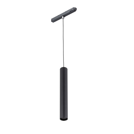 NOWOŚĆ LVM ROLLER LED 9W 4000K 10652 Nowodvorski