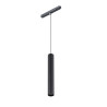 NOWOŚĆ LVM ROLLER LED 9W 4000K 10652 Nowodvorski