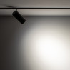 NOWOŚĆ LVM SPOT LED 15W 4000K 10655 Nowodvorski