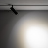 NOWOŚĆ LVM SPOT LED 9W 4000K 10656 Nowodvorski