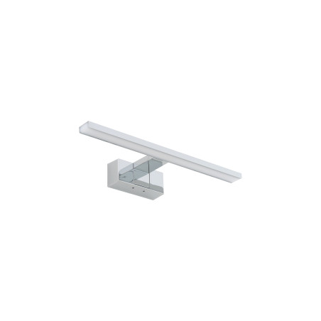 NOWOŚĆ CEZANNE LED S 10680 Nowodvorski