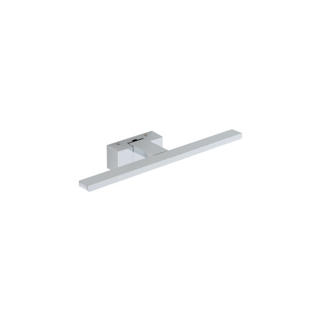 NOWOŚĆ CEZANNE LED S 10680 Nowodvorski