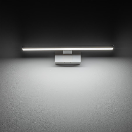 NOWOŚĆ CEZANNE LED S 10683 Nowodvorski