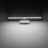 NOWOŚĆ CEZANNE LED S 10683 Nowodvorski