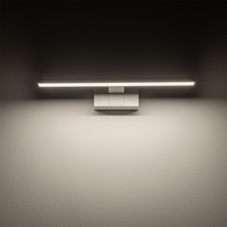 NOWOŚĆ CEZANNE LED S 10672 Nowodvorski