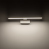 NOWOŚĆ CEZANNE LED S 10672 Nowodvorski