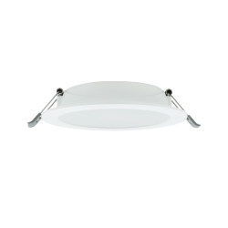 NOWOŚĆ MYKONOS LED 10W 10537 Nowodvorski