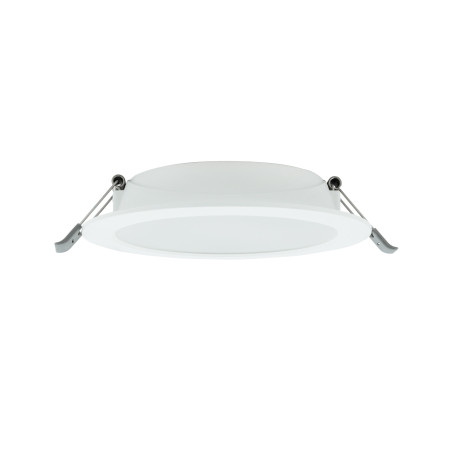 NOWOŚĆ MYKONOS LED 10W 10537 Nowodvorski