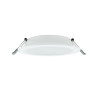 NOWOŚĆ MYKONOS LED 10W 10537 Nowodvorski