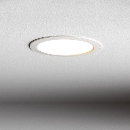 NOWOŚĆ MYKONOS LED 10W 10537 Nowodvorski