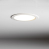 NOWOŚĆ MYKONOS LED 10W 10537 Nowodvorski