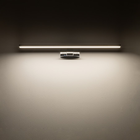 NOWOŚĆ CEZANNE LED M 10666 Nowodvorski