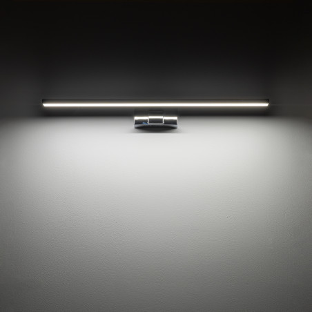 NOWOŚĆ CEZANNE LED M 10681 Nowodvorski