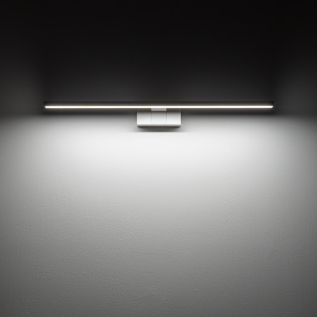 NOWOŚĆ CEZANNE LED M 10684 Nowodvorski
