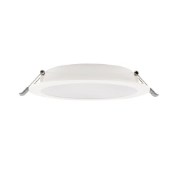 NOWOŚĆ MYKONOS LED 15W 10541 Nowodvorski