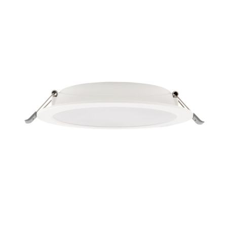 NOWOŚĆ MYKONOS LED 15W 10541 Nowodvorski
