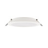 NOWOŚĆ MYKONOS LED 15W 10541 Nowodvorski