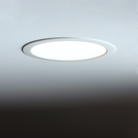 NOWOŚĆ MYKONOS LED 15W 10541 Nowodvorski