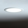NOWOŚĆ MYKONOS LED 15W 10541 Nowodvorski
