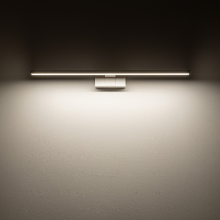 NOWOŚĆ CEZANNE LED M 10673 Nowodvorski