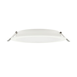 NOWOŚĆ MYKONOS LED 18W 10543 Nowodvorski