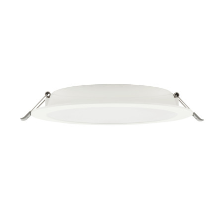 NOWOŚĆ MYKONOS LED 18W 10543 Nowodvorski