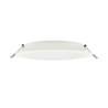 NOWOŚĆ MYKONOS LED 18W 10543 Nowodvorski