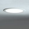 NOWOŚĆ MYKONOS LED 18W 10543 Nowodvorski
