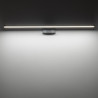NOWOŚĆ CEZANNE LED L 10678 Nowodvorski