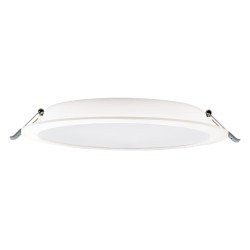 NOWOŚĆ MYKONOS LED 24W 10545 Nowodvorski