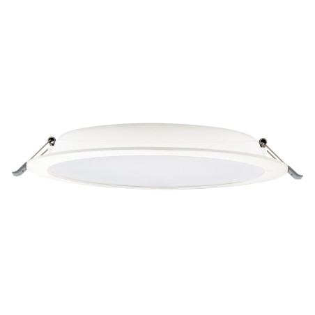 NOWOŚĆ MYKONOS LED 24W 10545 Nowodvorski
