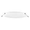 NOWOŚĆ MYKONOS LED 24W 10545 Nowodvorski
