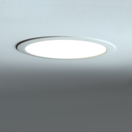NOWOŚĆ MYKONOS LED 24W 10545 Nowodvorski
