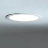 NOWOŚĆ MYKONOS LED 24W 10545 Nowodvorski