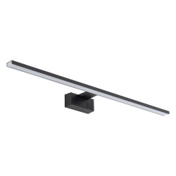 NOWOŚĆ CEZANNE LED L 10671 Nowodvorski