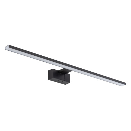 NOWOŚĆ CEZANNE LED L 10671 Nowodvorski