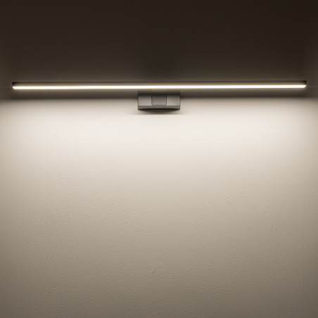 NOWOŚĆ CEZANNE LED L 10671 Nowodvorski