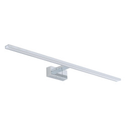 NOWOŚĆ CEZANNE LED L 10667 Nowodvorski
