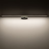 NOWOŚĆ CEZANNE LED L 10667 Nowodvorski